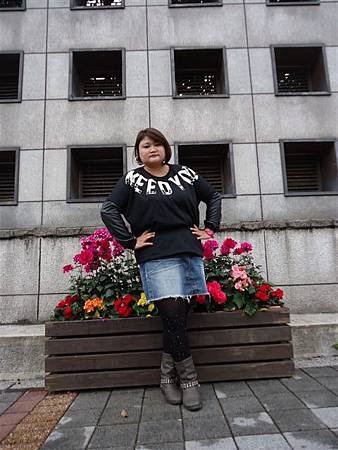 DSC02389.JPG
