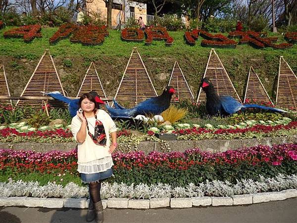 DSC00917