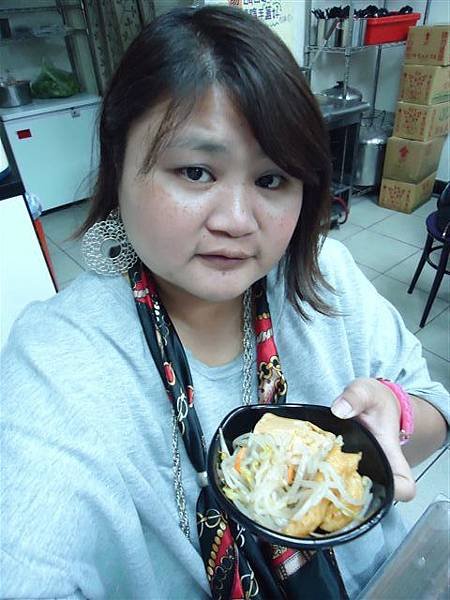 DSC01182 (2)