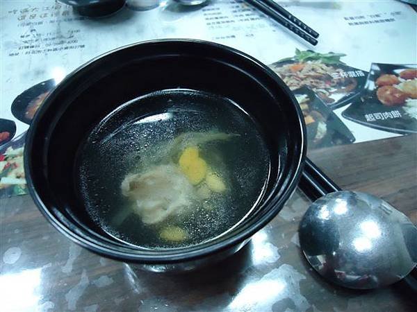 DSC01180 (2)