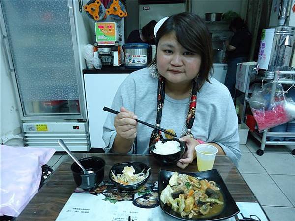 DSC01184 (2)