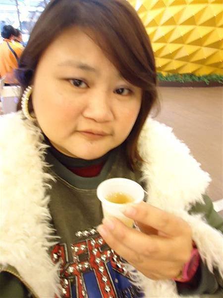 DSC03547.JPG