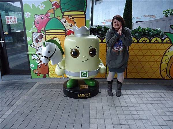 DSC03582.JPG