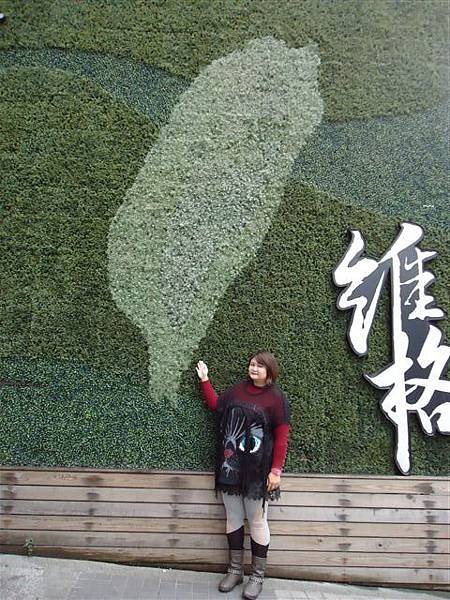 DSC03626.JPG