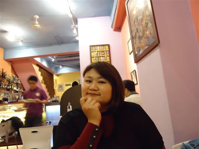 DSC03806