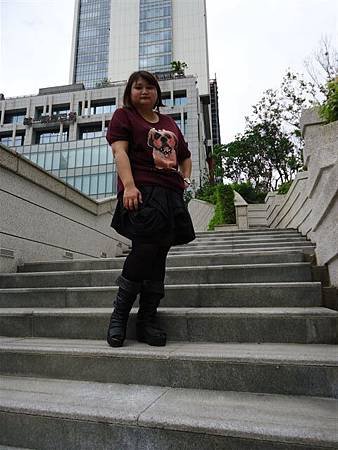 DSC09582.JPG