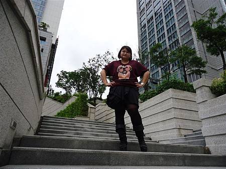 DSC09584.JPG