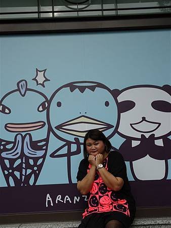 DSC09607