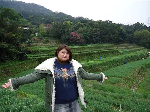 DSC03936.JPG