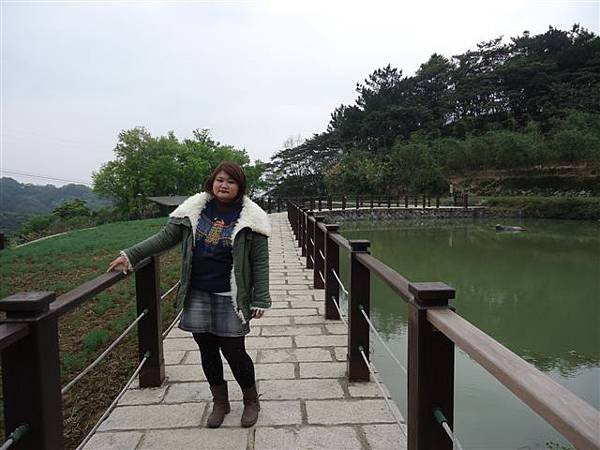 DSC03907.JPG