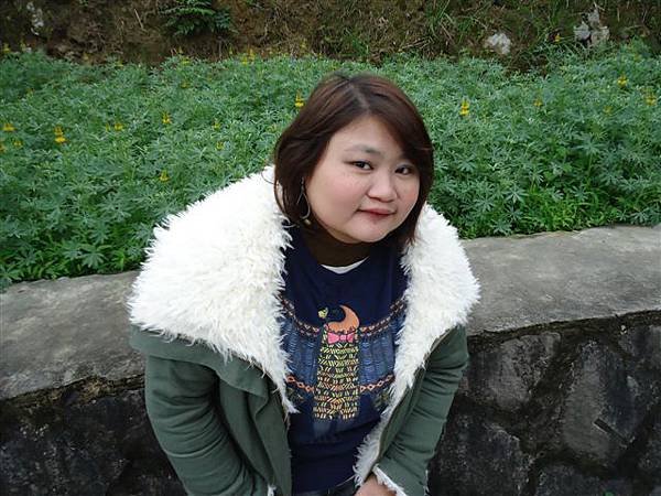 DSC03925.JPG