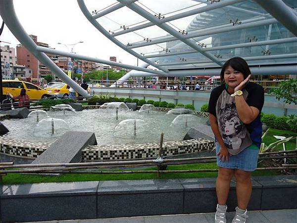 DSC00396