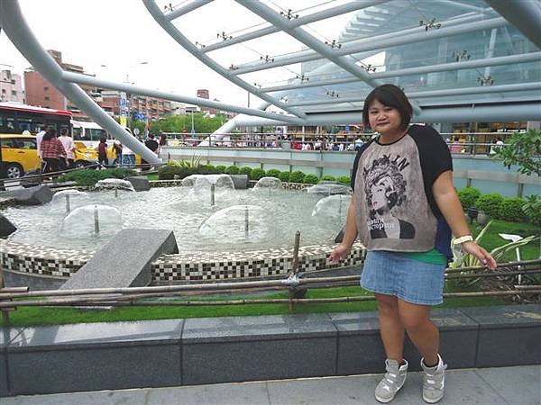 DSC00398