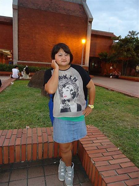 DSC00425