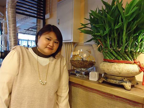 DSC04320