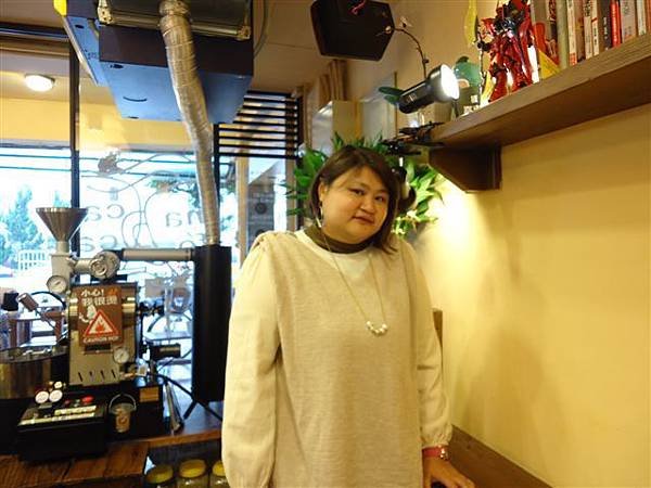 DSC04341
