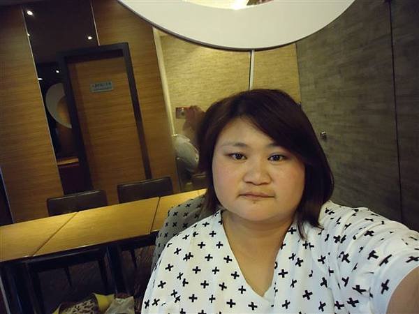 DSC01743.JPG