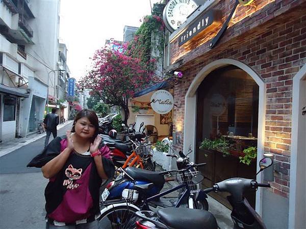 DSC08948.JPG