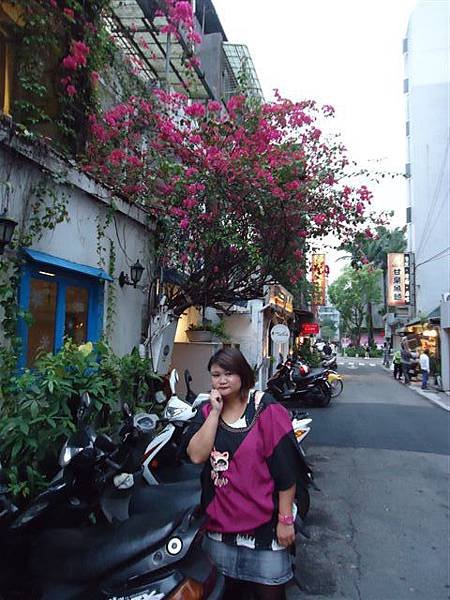 DSC08952.JPG