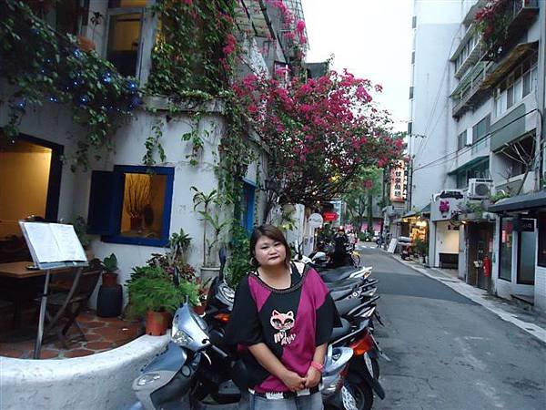 DSC08960.JPG