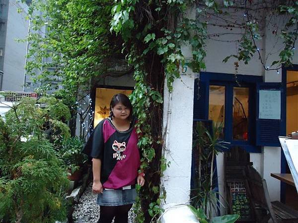 DSC08964.JPG