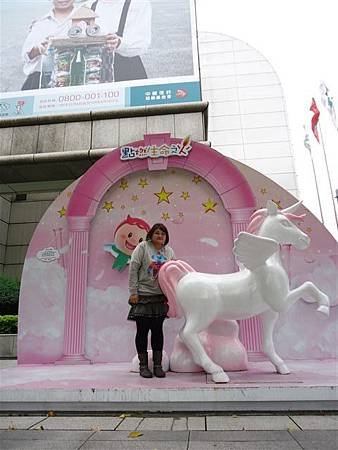 DSC01315.JPG
