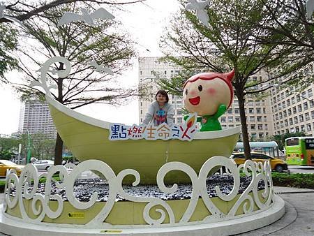DSC01350.JPG
