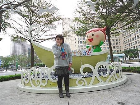 DSC01347.JPG