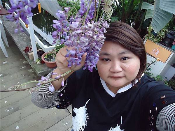 DSC07106