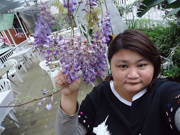 DSC07111