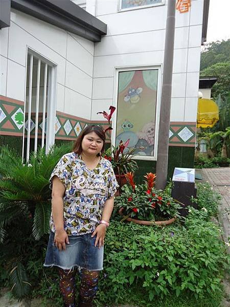 DSC01428