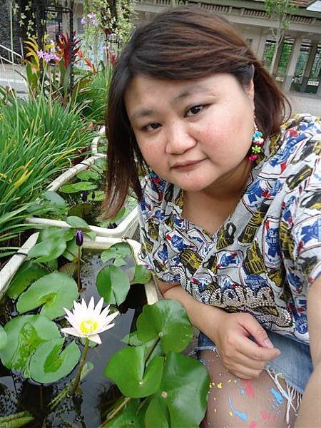 DSC01470
