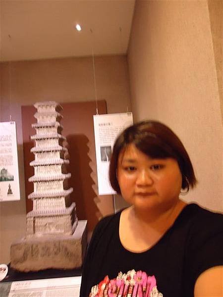 DSC01835.JPG