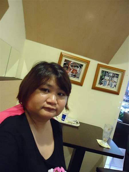 DSC01970.JPG