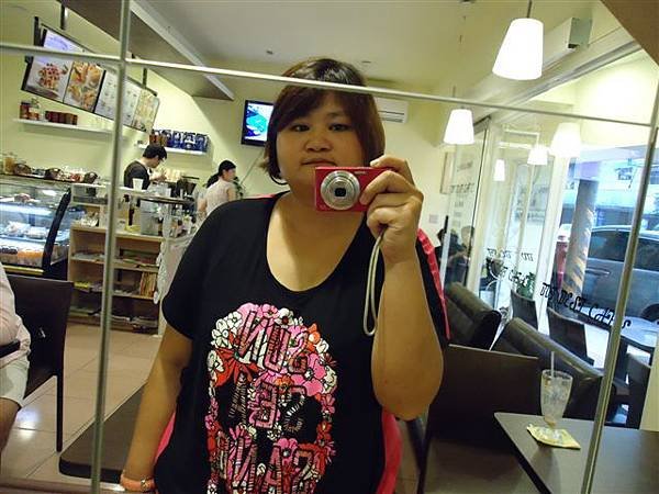 DSC01974.JPG