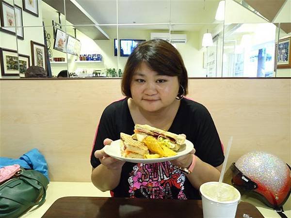 DSC01983.JPG