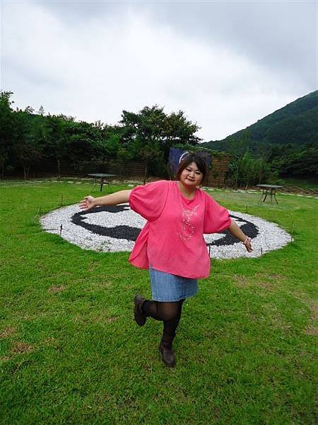 DSC03514