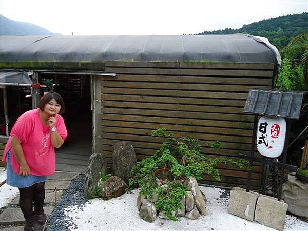 DSC03522