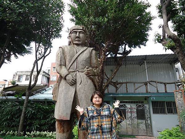DSC04906