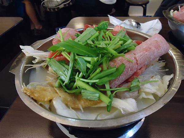 DSC08003.JPG