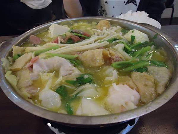 DSC08008.JPG