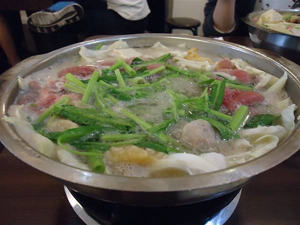DSC08009.JPG