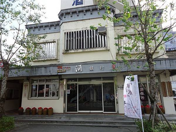 DSC06486