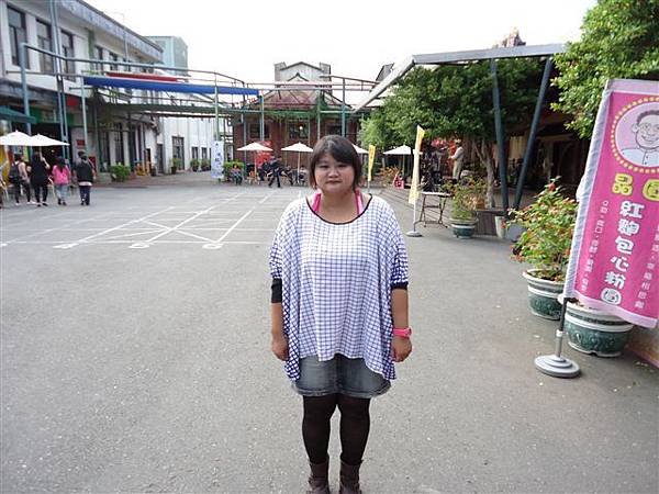 DSC06500