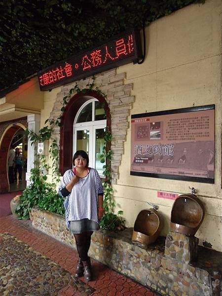 DSC06507