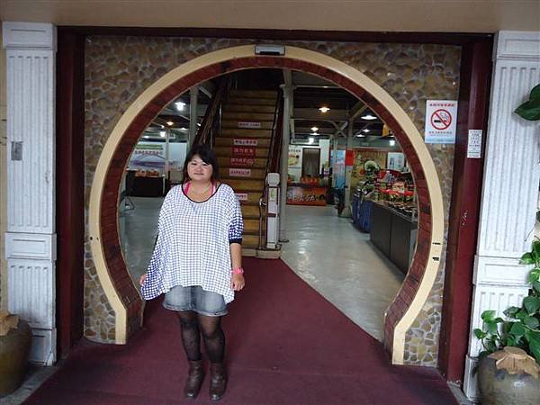 DSC06514