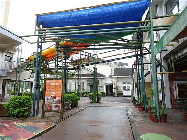 DSC06602