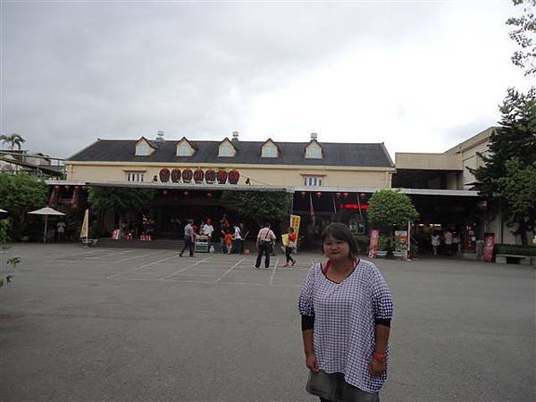DSC06604