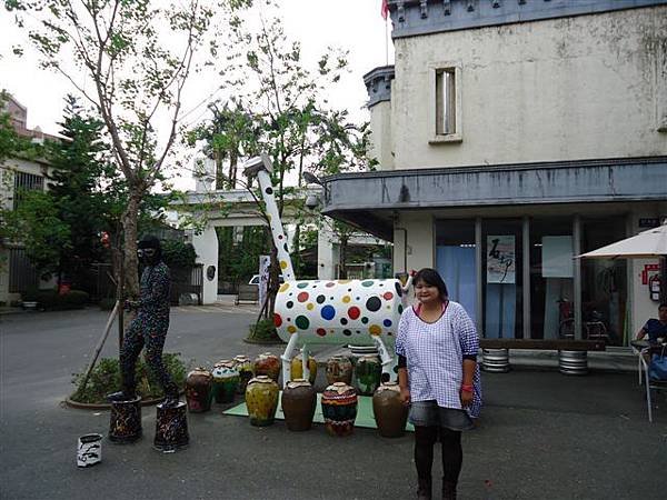 DSC06609