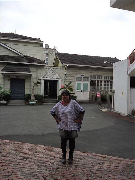 DSC06659